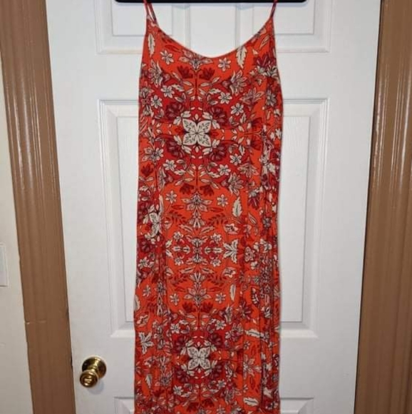 Old Navy Sundress - Picture 3 of 3